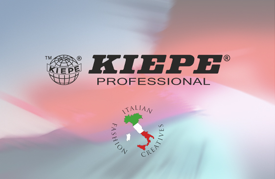 Kiepe